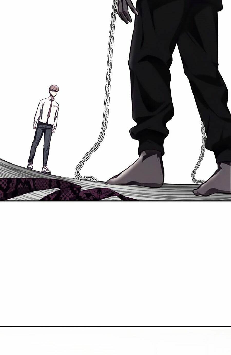 Cậu Bé Của Thần Chết - Chapter 38 - Page 183