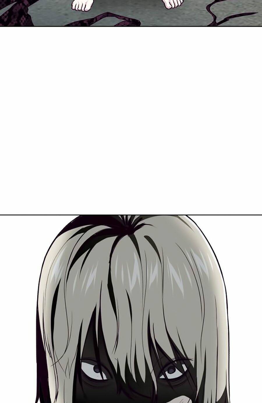 Cậu Bé Của Thần Chết - Chapter 38 - Page 185