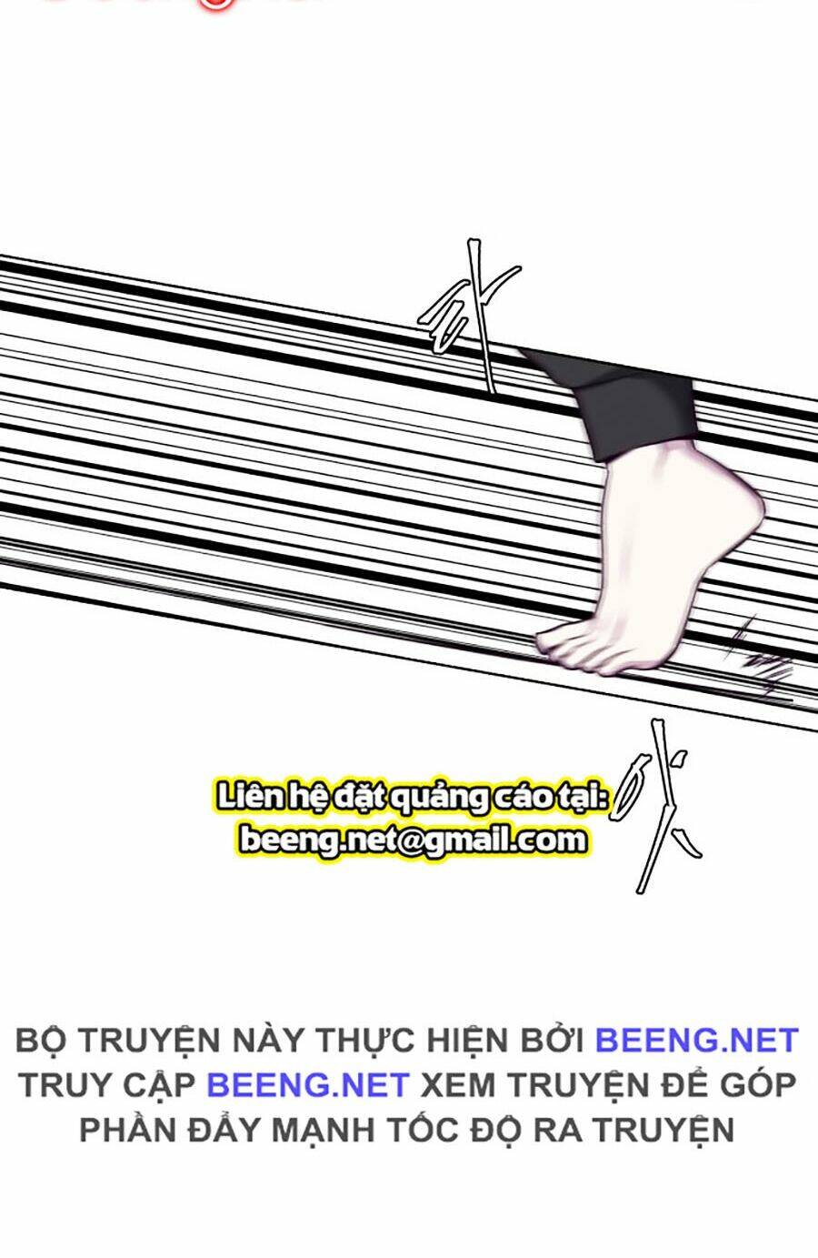 Cậu Bé Của Thần Chết - Chapter 38 - Page 187
