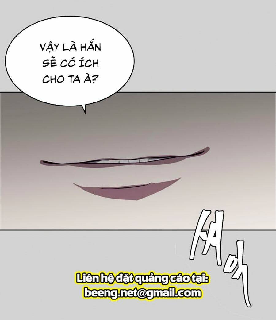 Cậu Bé Của Thần Chết - Chapter 38 - Page 18