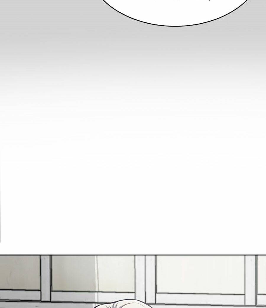 Cậu Bé Của Thần Chết - Chapter 38 - Page 21