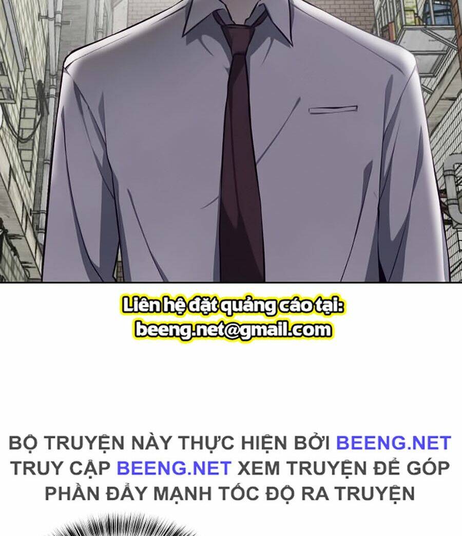 Cậu Bé Của Thần Chết - Chapter 38 - Page 24