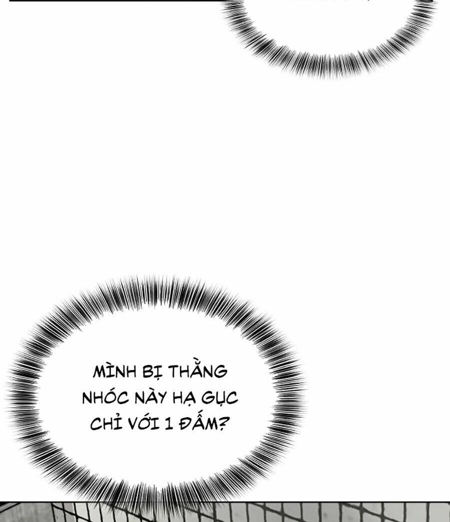 Cậu Bé Của Thần Chết - Chapter 38 - Page 26