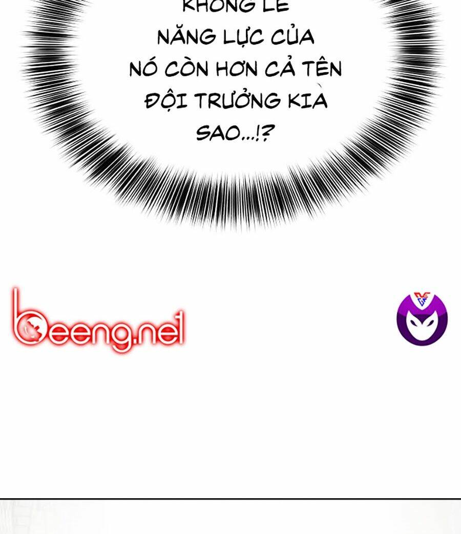 Cậu Bé Của Thần Chết - Chapter 38 - Page 30