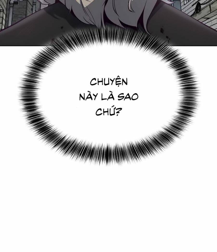 Cậu Bé Của Thần Chết - Chapter 38 - Page 32