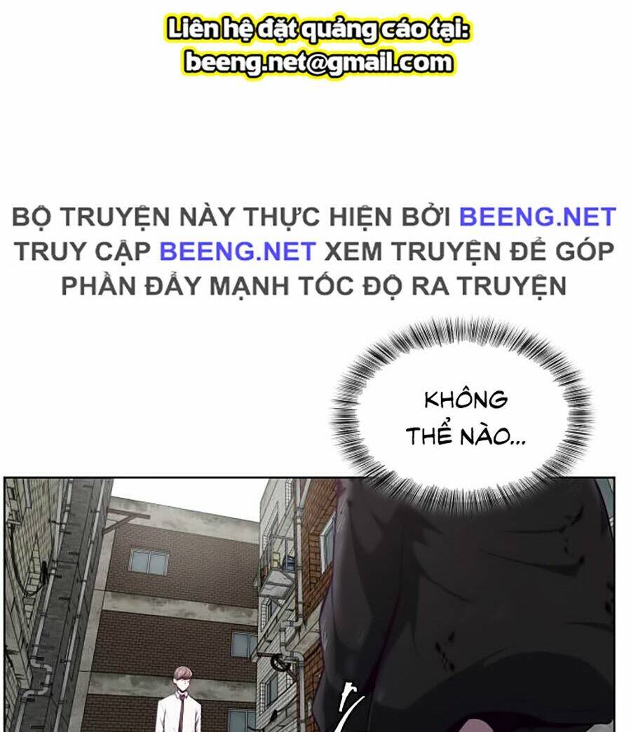 Cậu Bé Của Thần Chết - Chapter 38 - Page 33