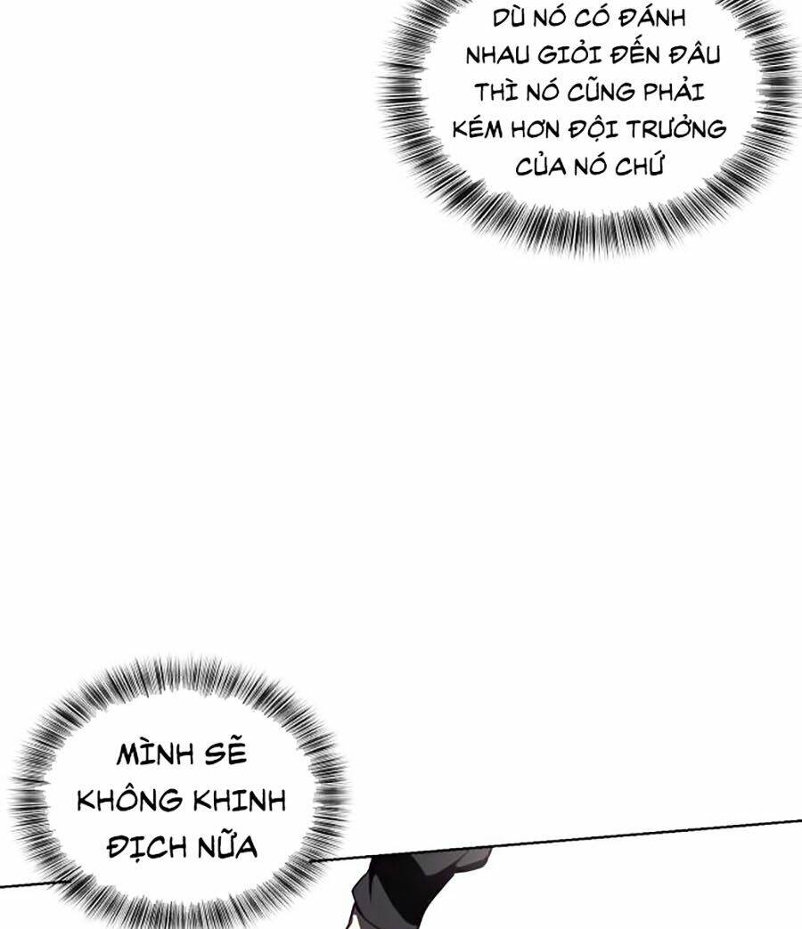 Cậu Bé Của Thần Chết - Chapter 38 - Page 36