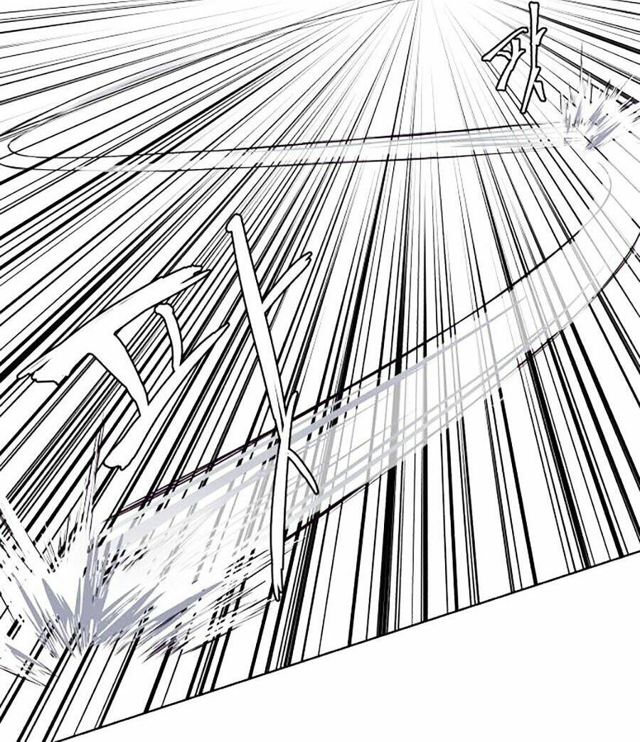 Cậu Bé Của Thần Chết - Chapter 38 - Page 39