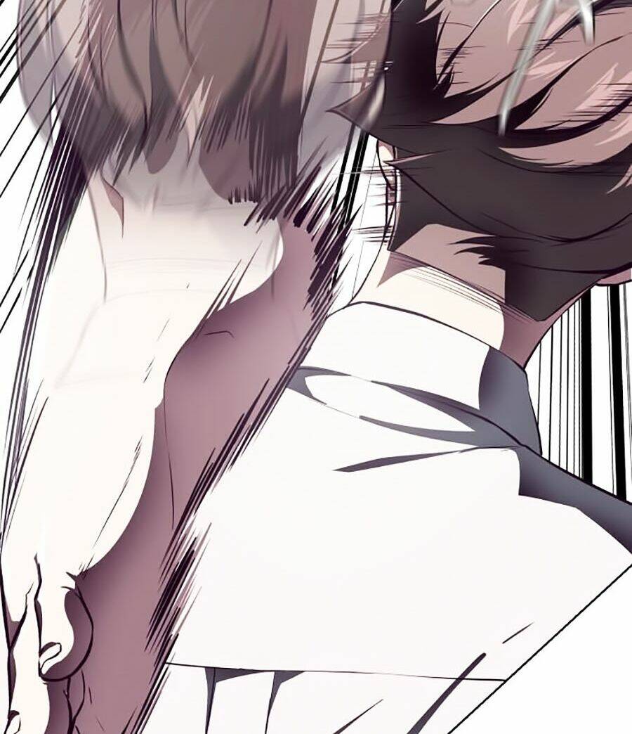 Cậu Bé Của Thần Chết - Chapter 38 - Page 43