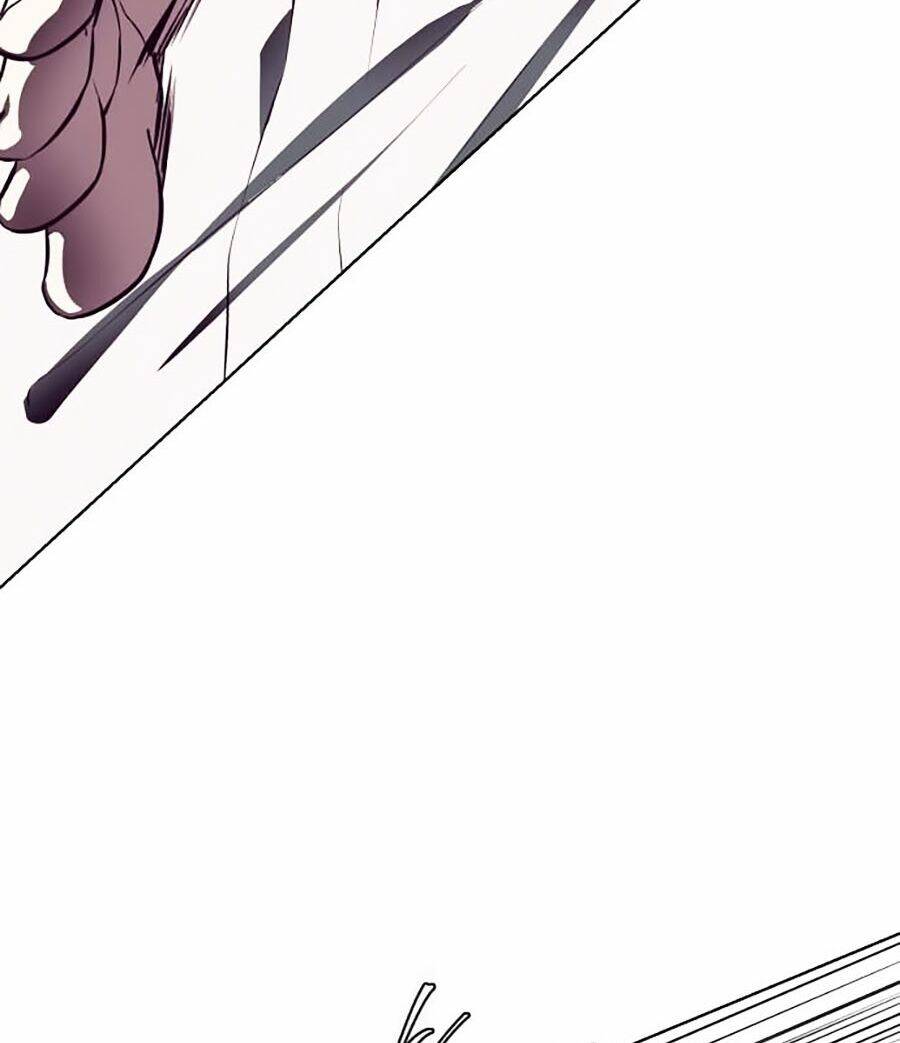 Cậu Bé Của Thần Chết - Chapter 38 - Page 44