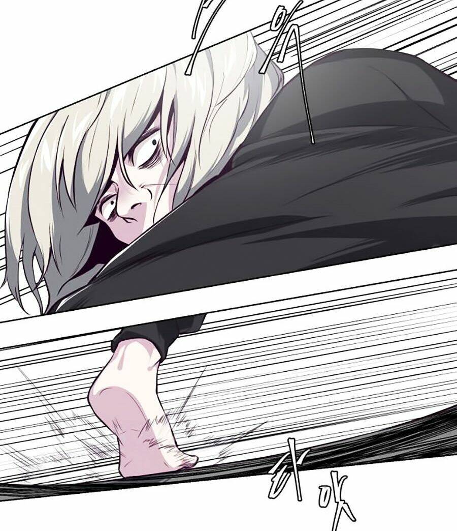 Cậu Bé Của Thần Chết - Chapter 38 - Page 45