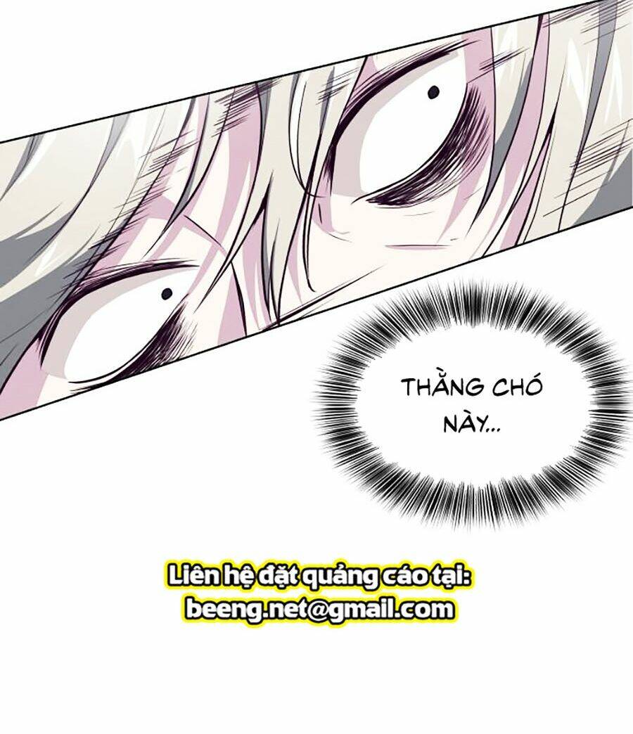 Cậu Bé Của Thần Chết - Chapter 38 - Page 49