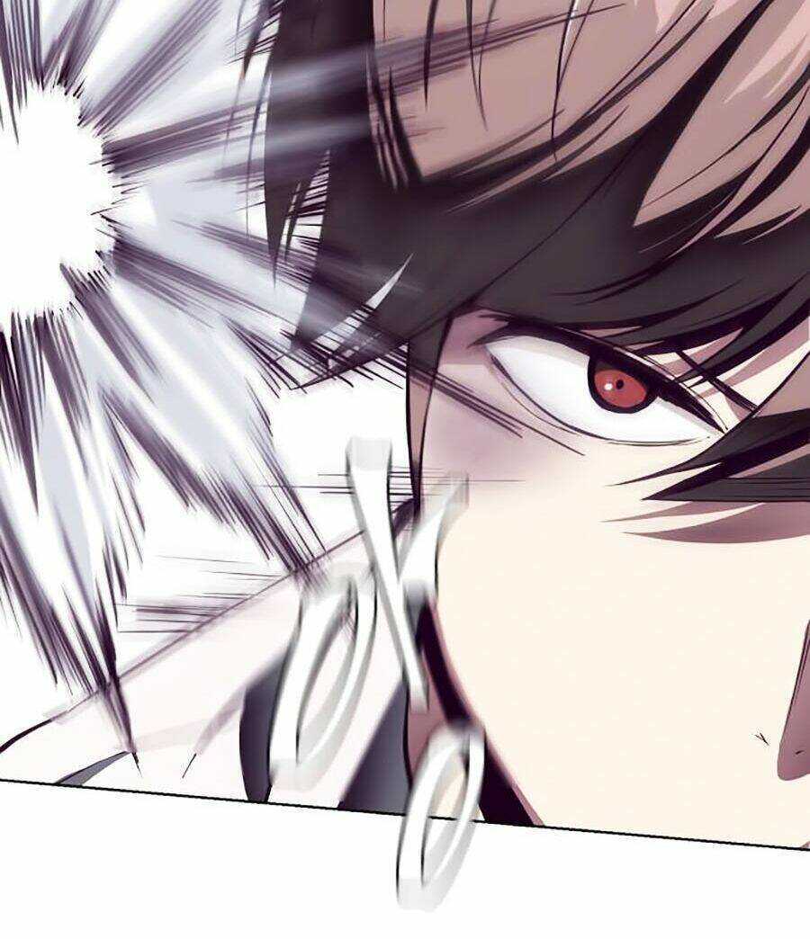 Cậu Bé Của Thần Chết - Chapter 38 - Page 51