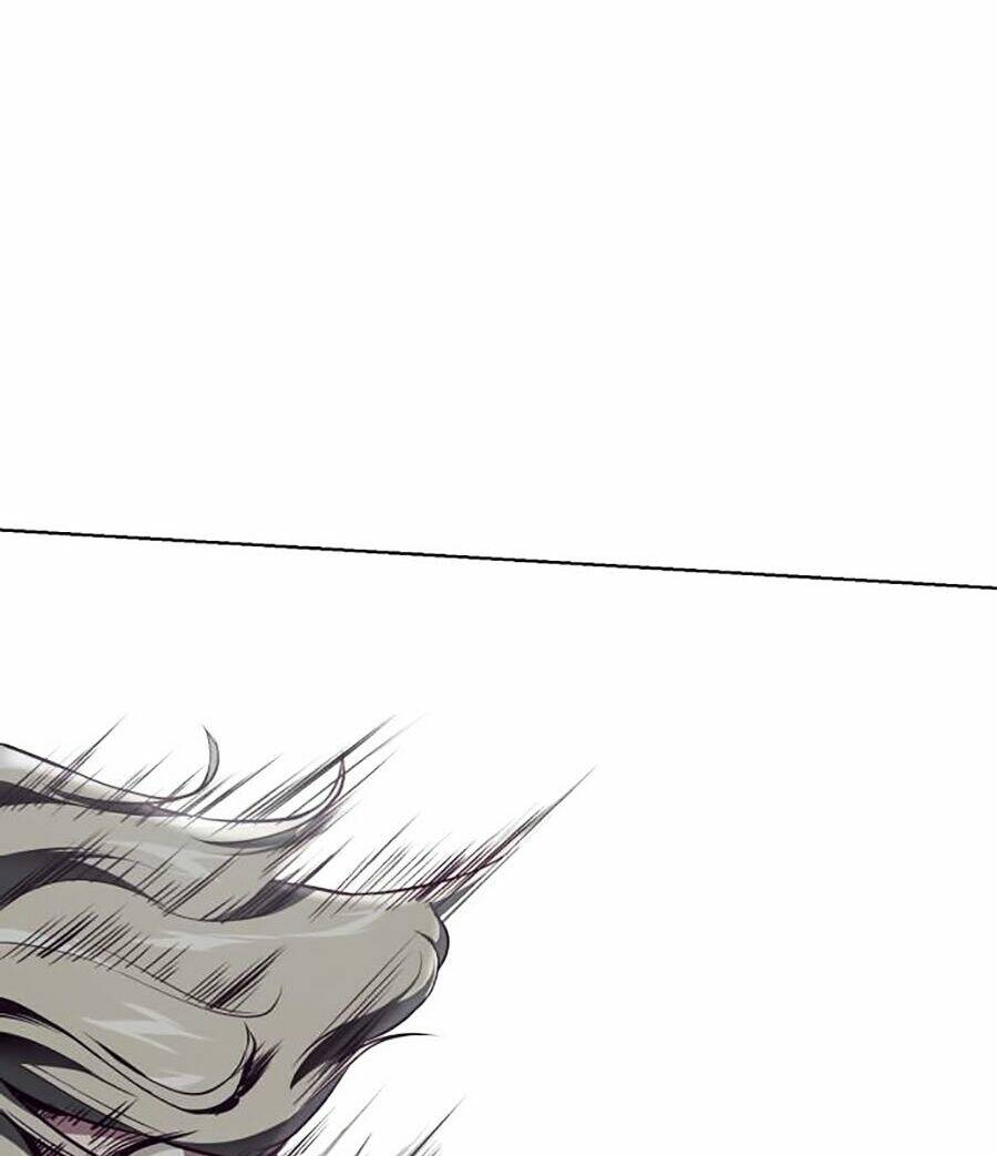 Cậu Bé Của Thần Chết - Chapter 38 - Page 52