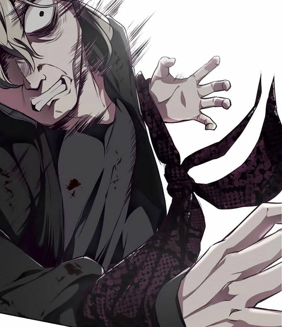 Cậu Bé Của Thần Chết - Chapter 38 - Page 53