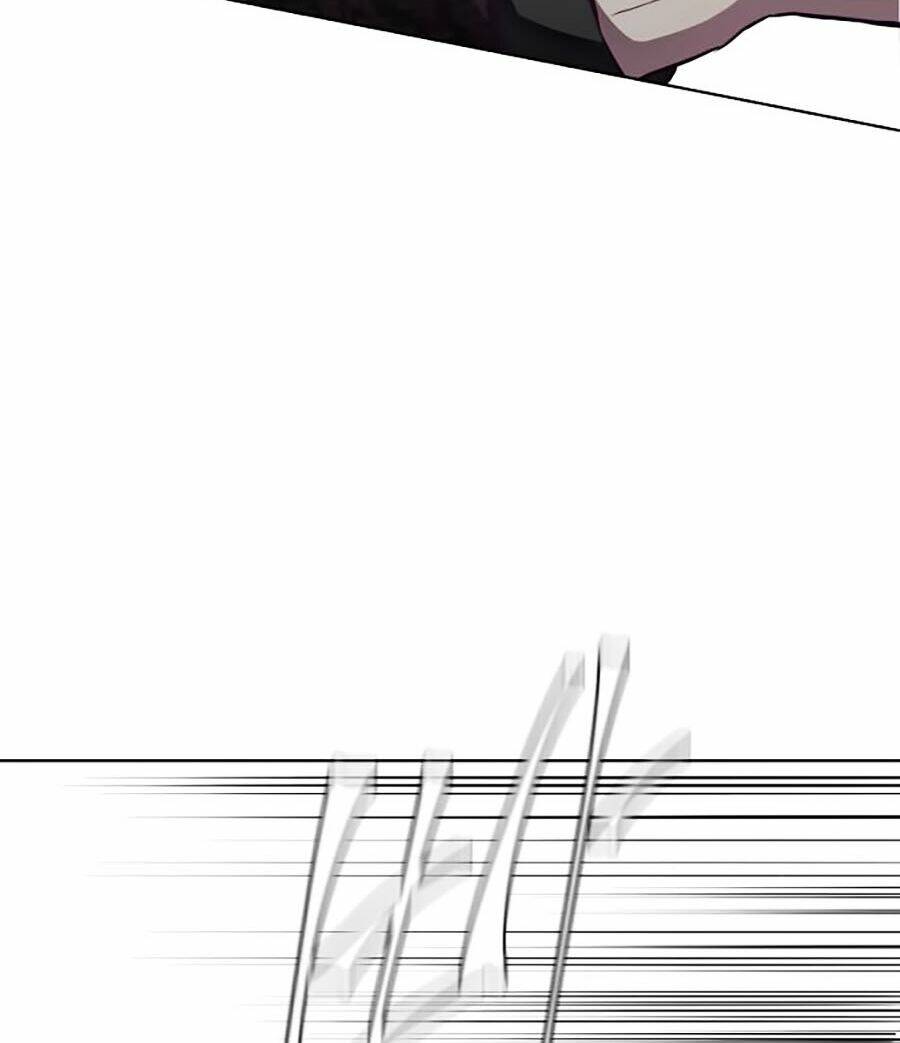 Cậu Bé Của Thần Chết - Chapter 38 - Page 54