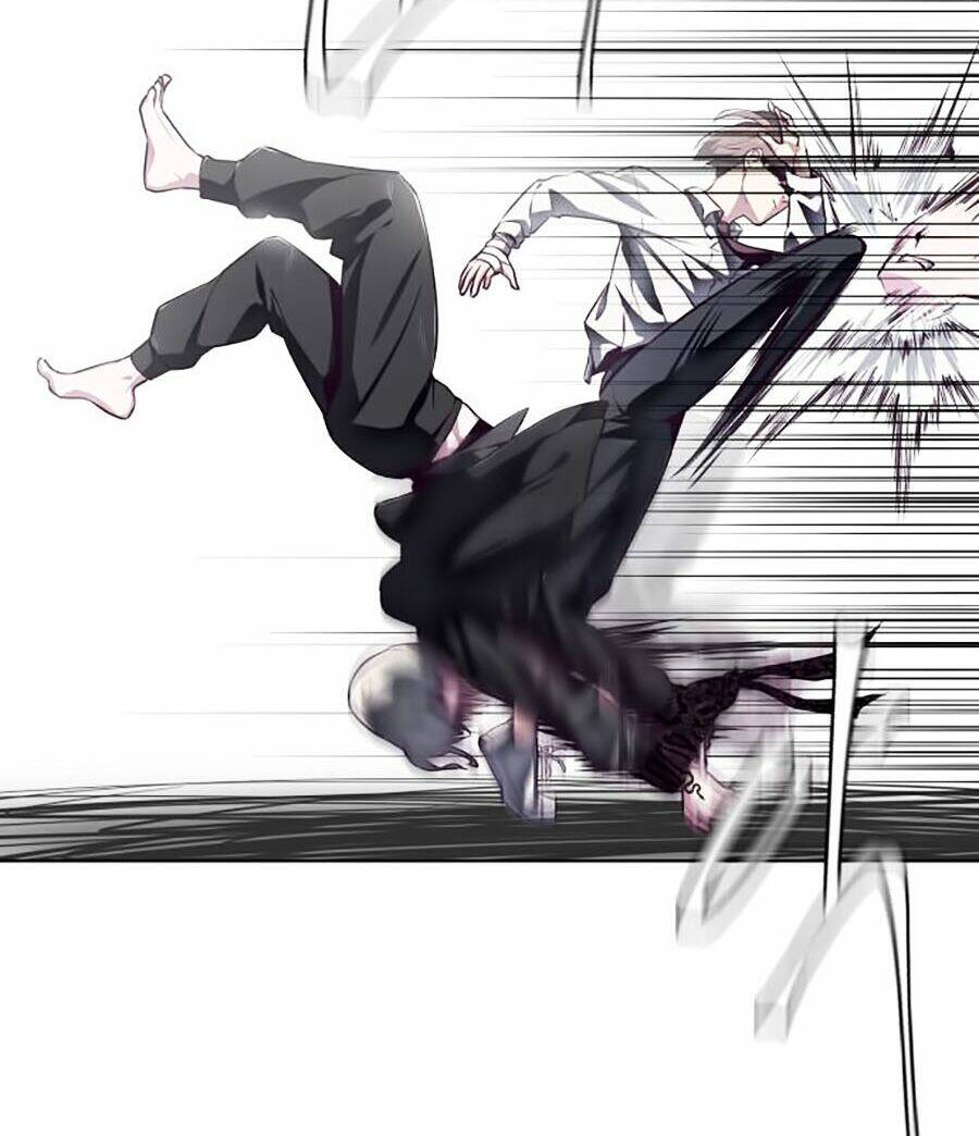 Cậu Bé Của Thần Chết - Chapter 38 - Page 55