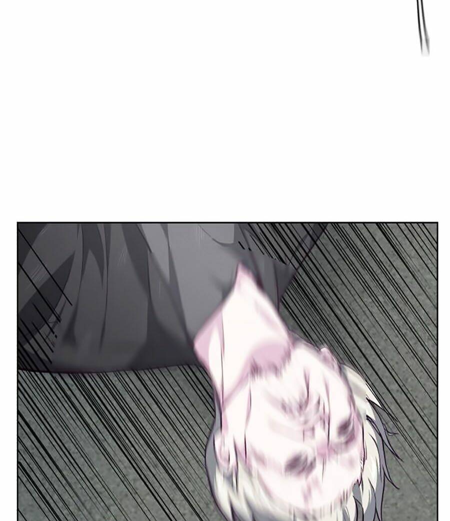 Cậu Bé Của Thần Chết - Chapter 38 - Page 56