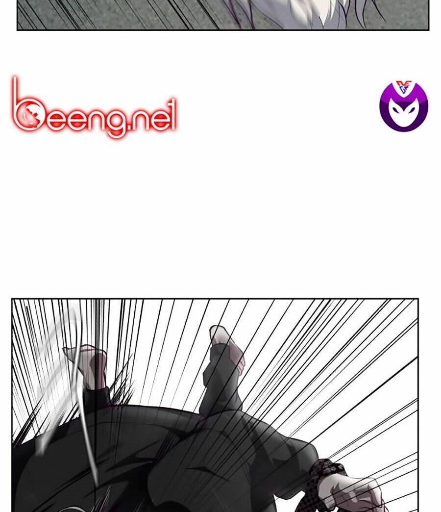 Cậu Bé Của Thần Chết - Chapter 38 - Page 57