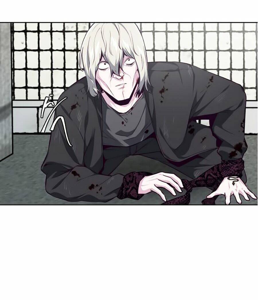 Cậu Bé Của Thần Chết - Chapter 38 - Page 59