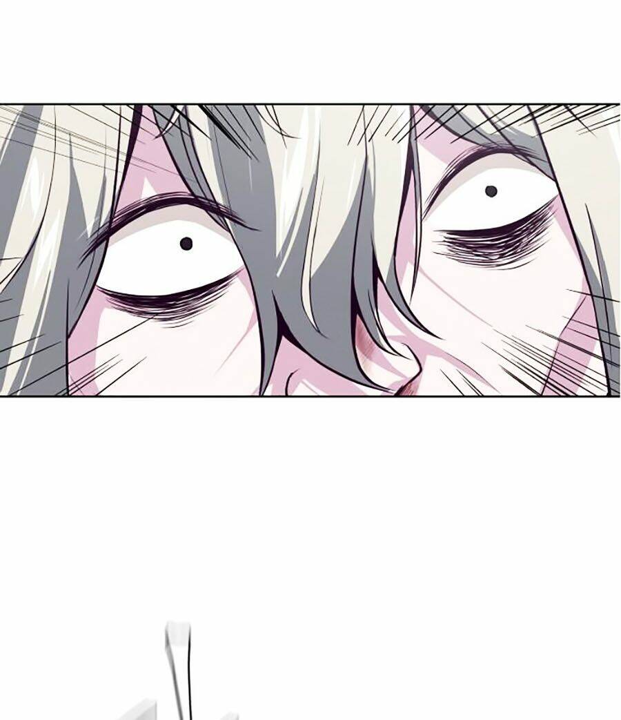 Cậu Bé Của Thần Chết - Chapter 38 - Page 60