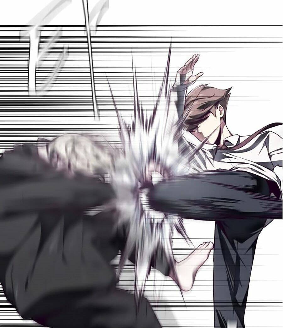 Cậu Bé Của Thần Chết - Chapter 38 - Page 61