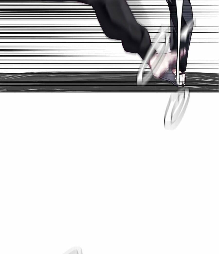 Cậu Bé Của Thần Chết - Chapter 38 - Page 62