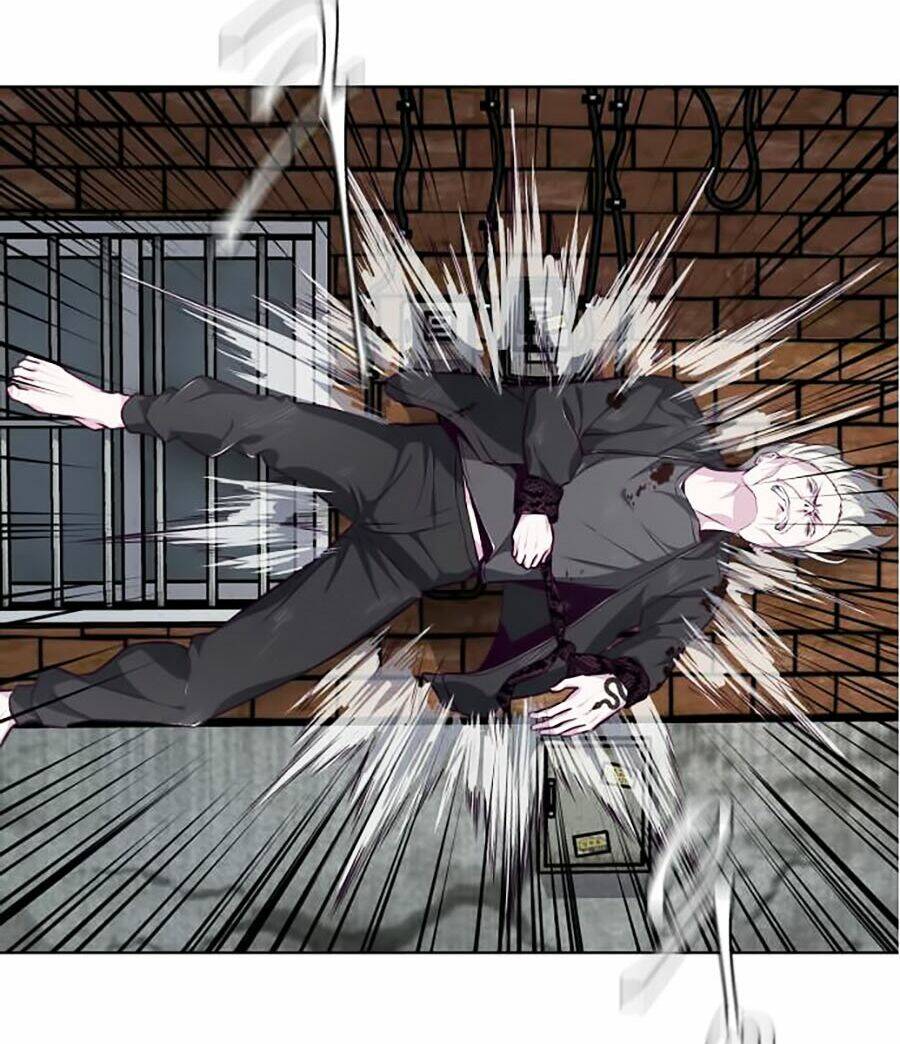 Cậu Bé Của Thần Chết - Chapter 38 - Page 63