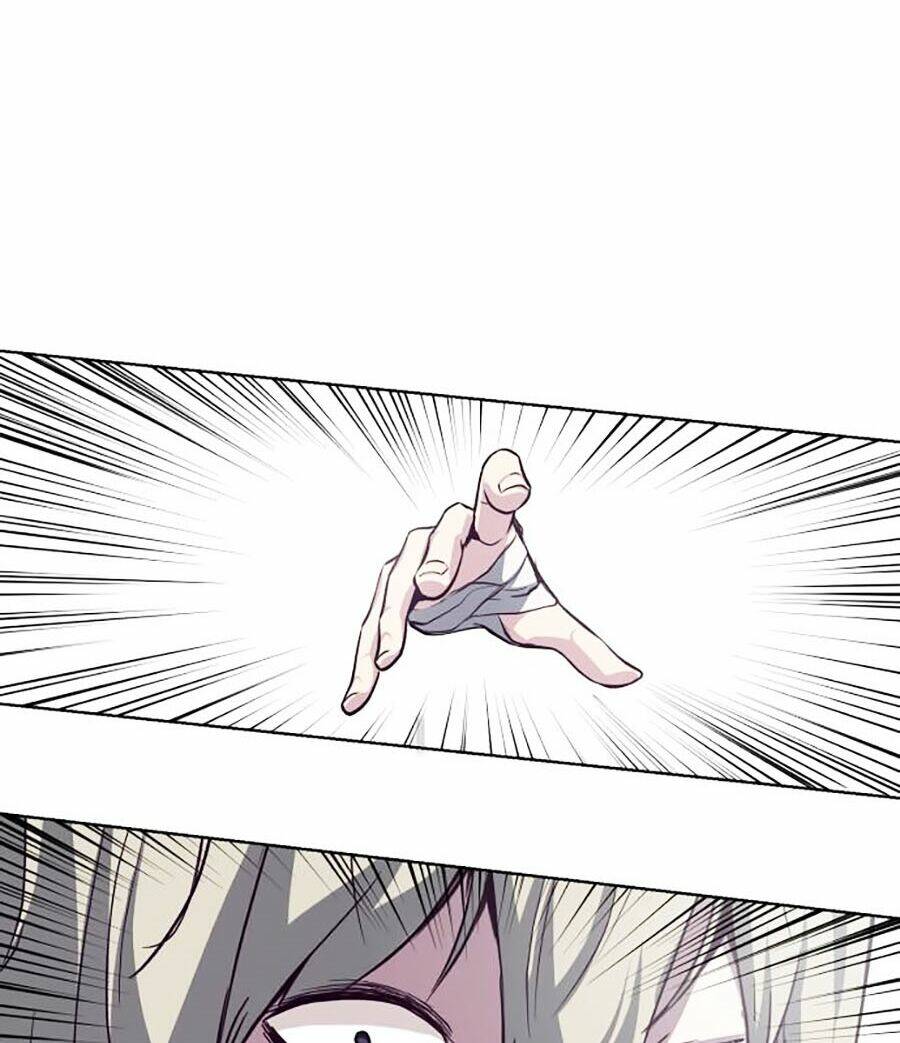 Cậu Bé Của Thần Chết - Chapter 38 - Page 66