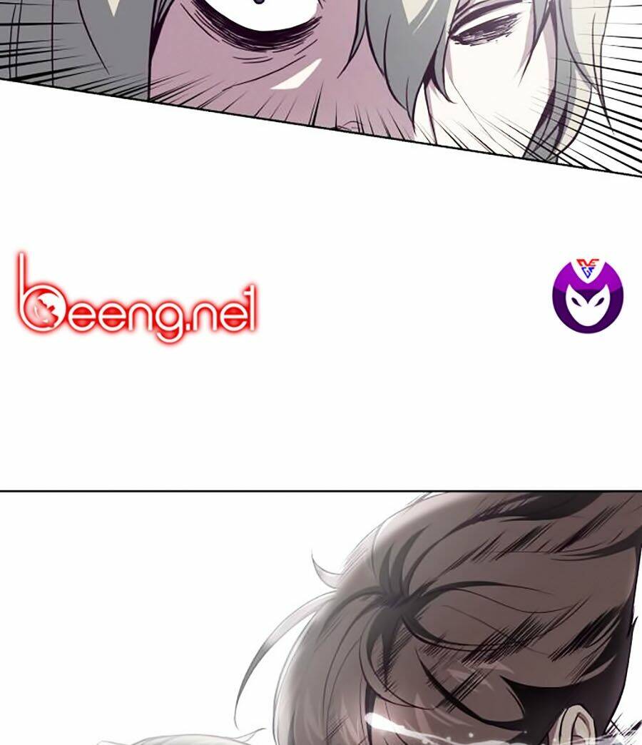 Cậu Bé Của Thần Chết - Chapter 38 - Page 67