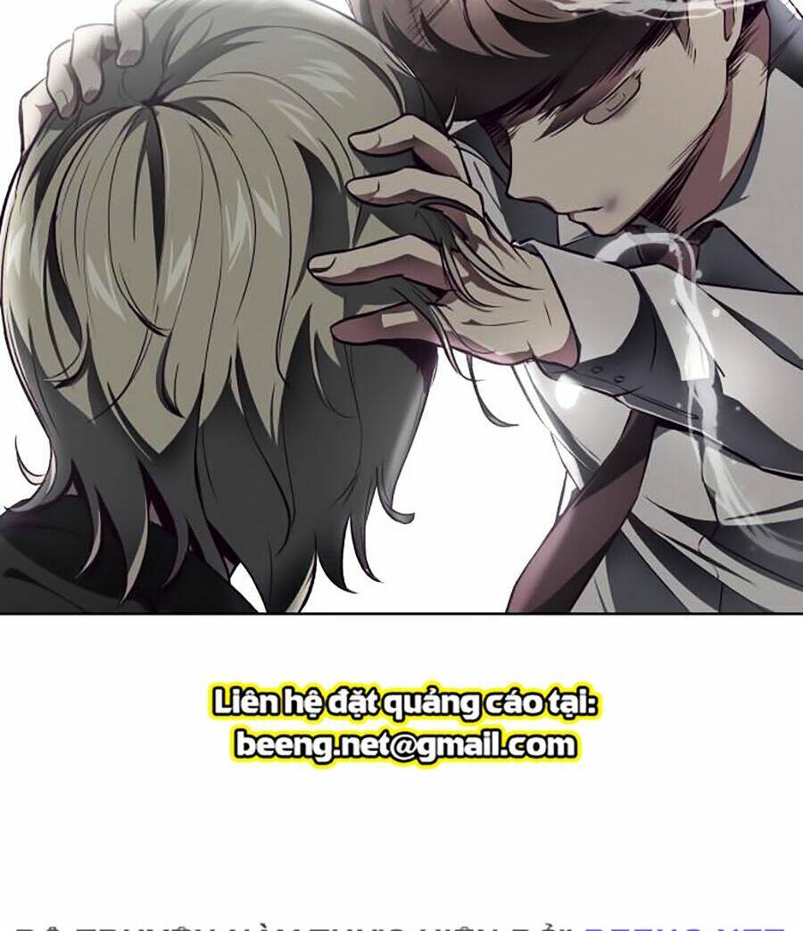 Cậu Bé Của Thần Chết - Chapter 38 - Page 68
