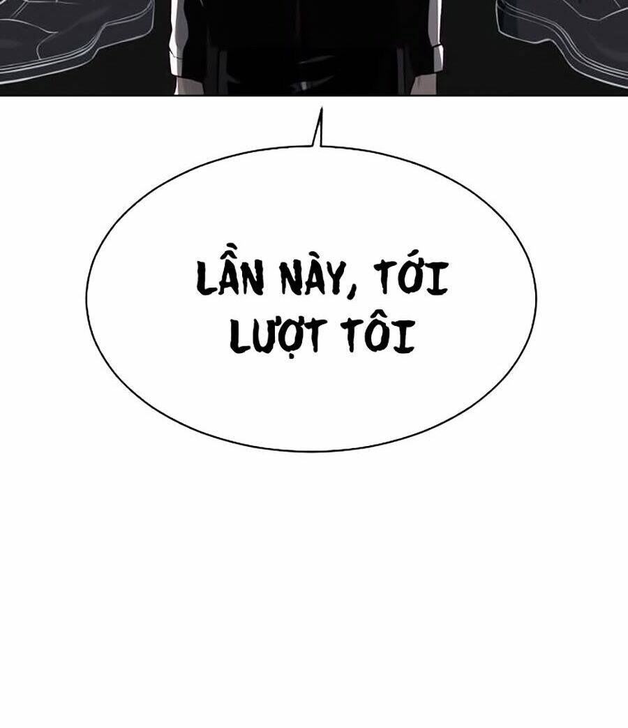 Cậu Bé Của Thần Chết - Chapter 38 - Page 6