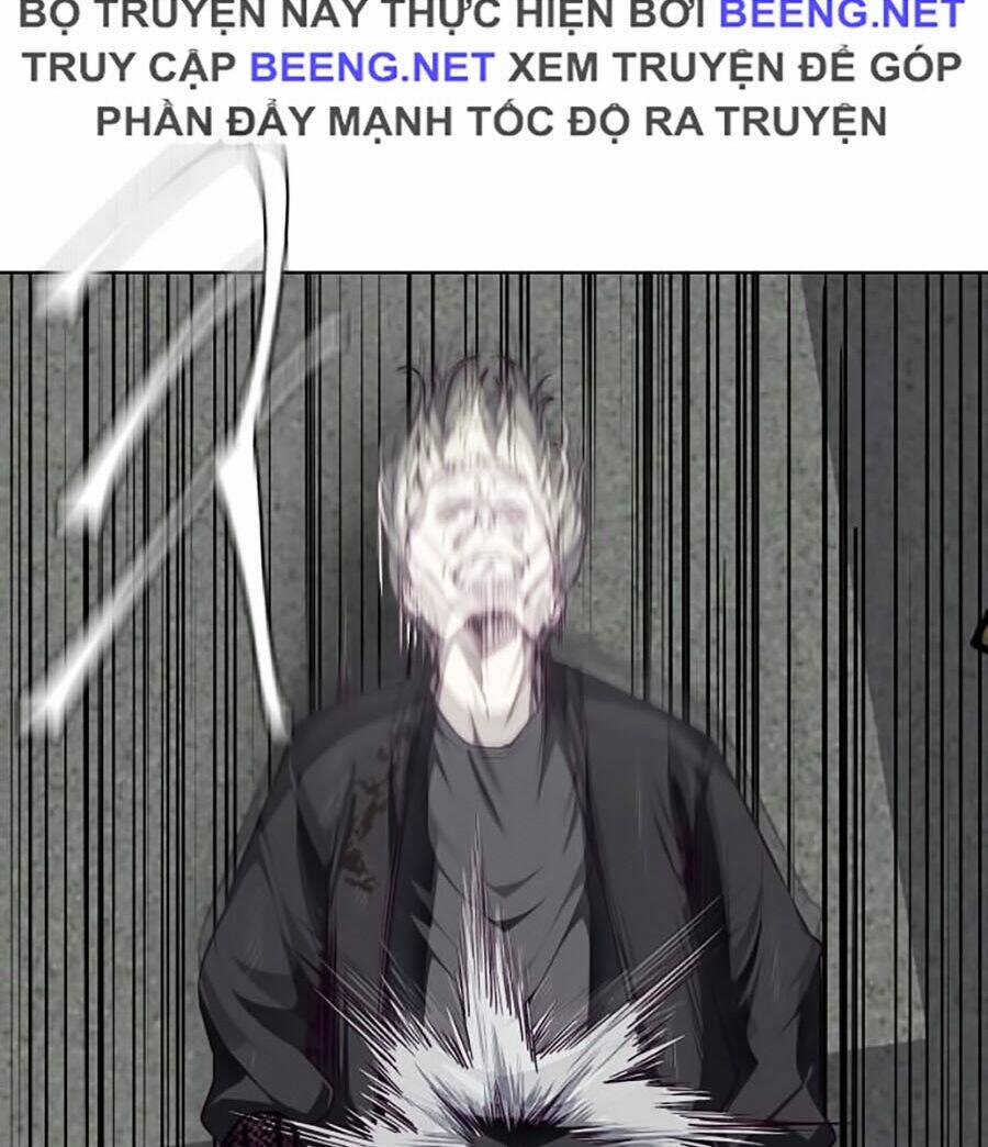 Cậu Bé Của Thần Chết - Chapter 38 - Page 69