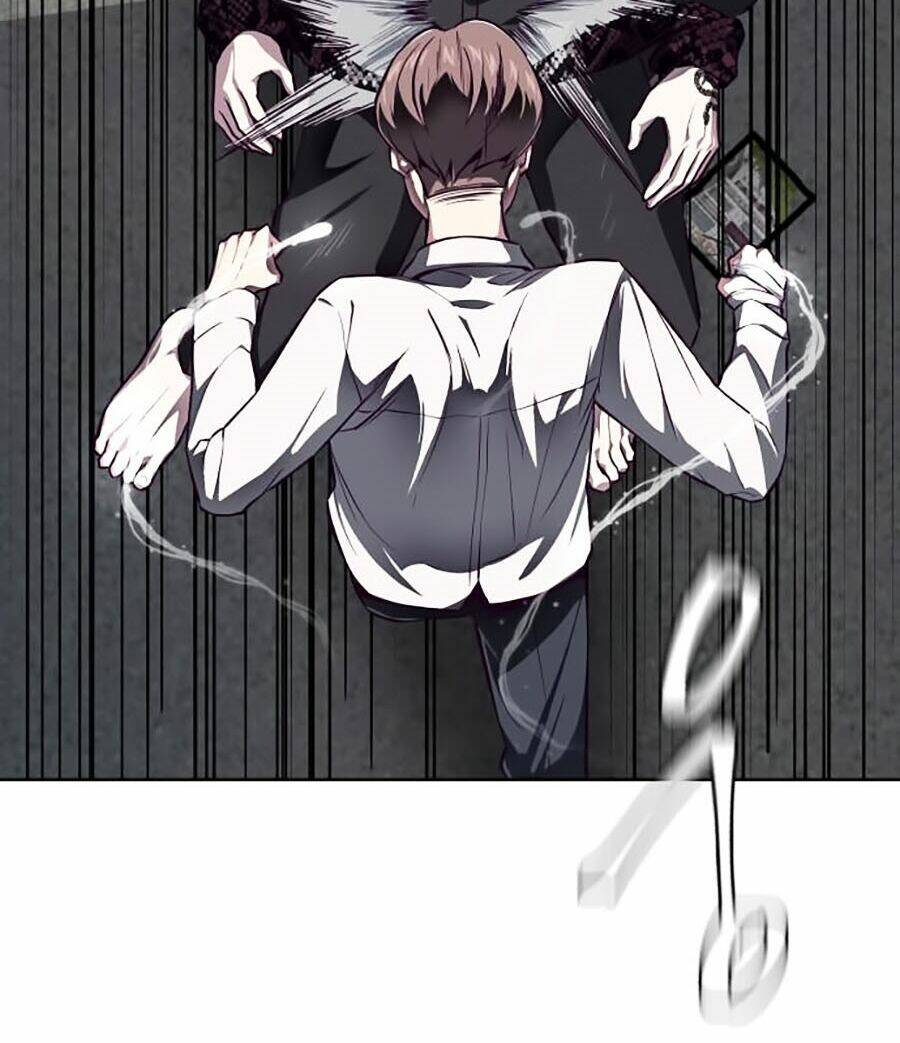 Cậu Bé Của Thần Chết - Chapter 38 - Page 70