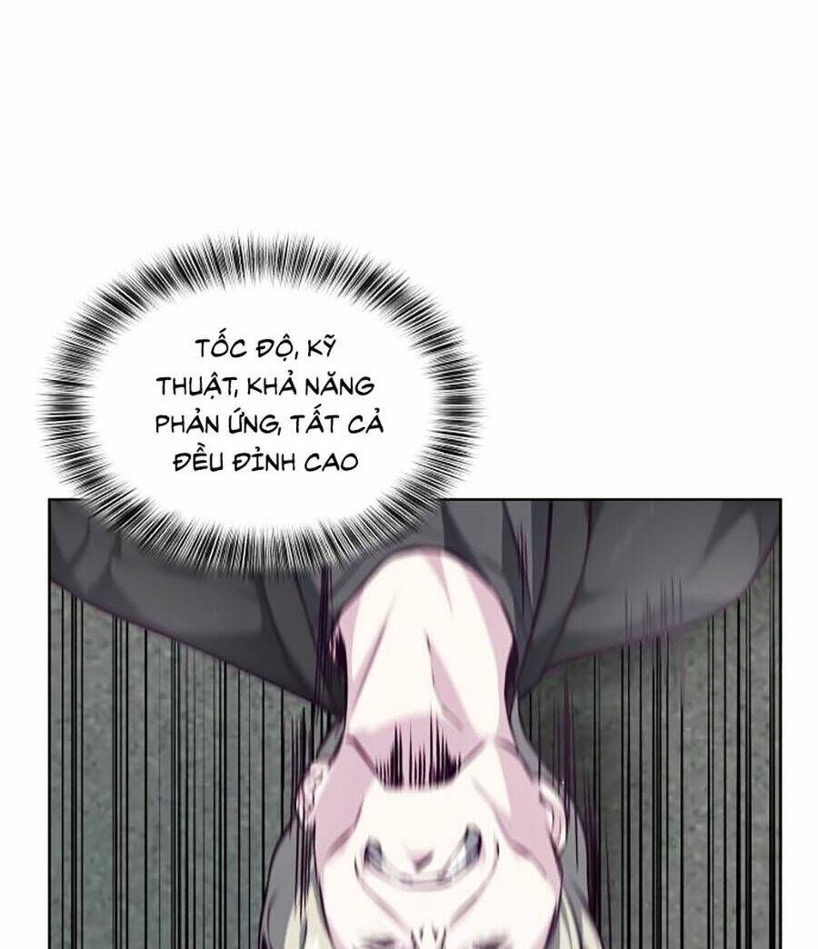 Cậu Bé Của Thần Chết - Chapter 38 - Page 71