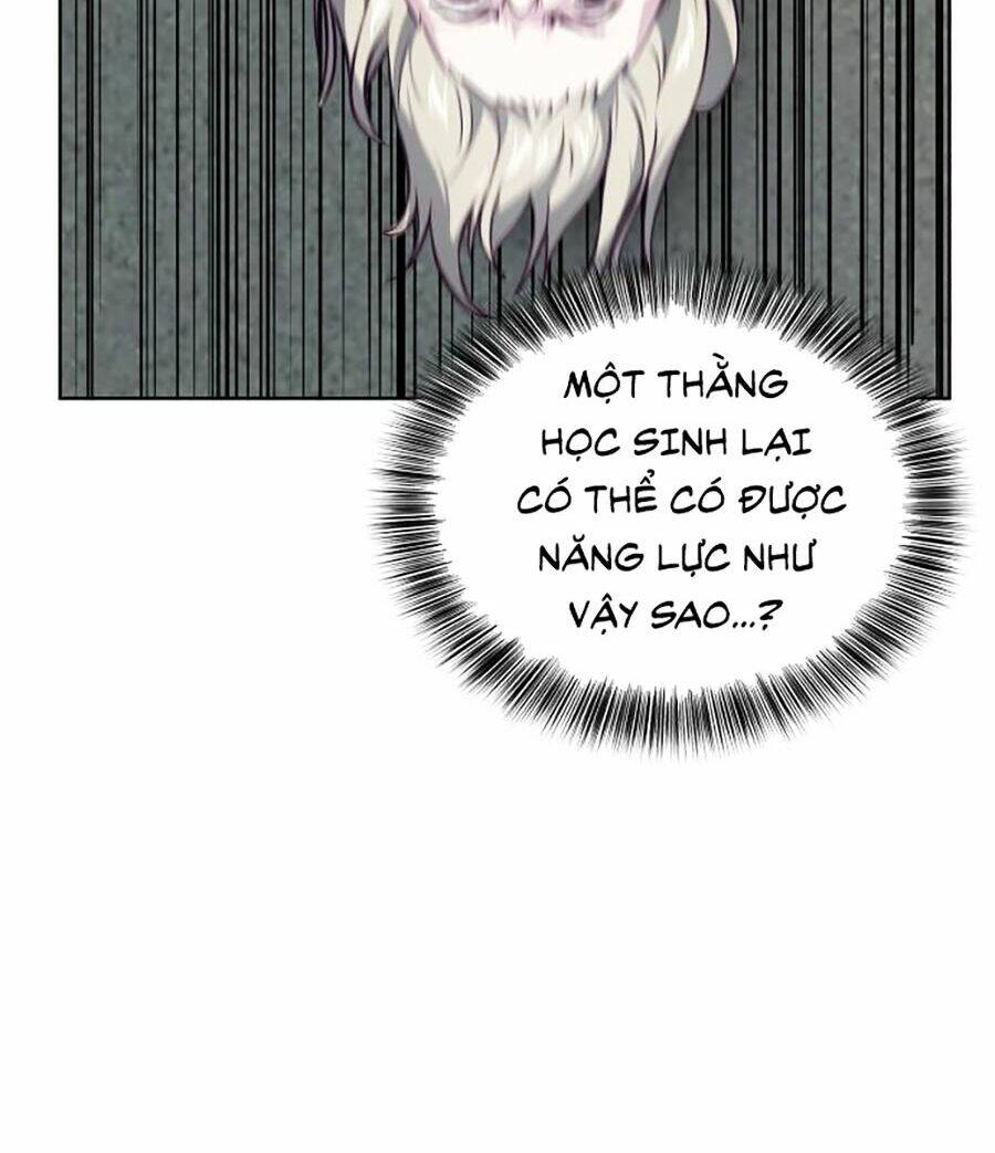 Cậu Bé Của Thần Chết - Chapter 38 - Page 72