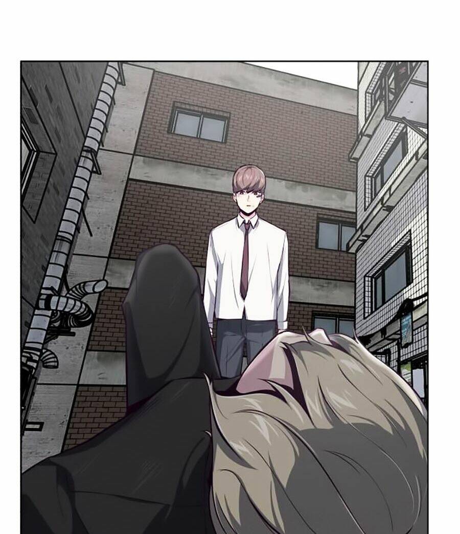 Cậu Bé Của Thần Chết - Chapter 38 - Page 75