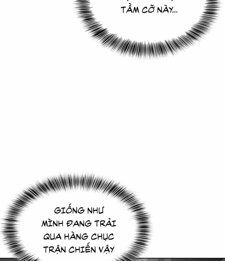 Cậu Bé Của Thần Chết - Chapter 38 - Page 78