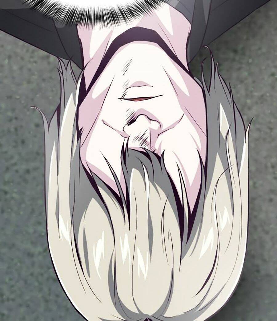 Cậu Bé Của Thần Chết - Chapter 38 - Page 79