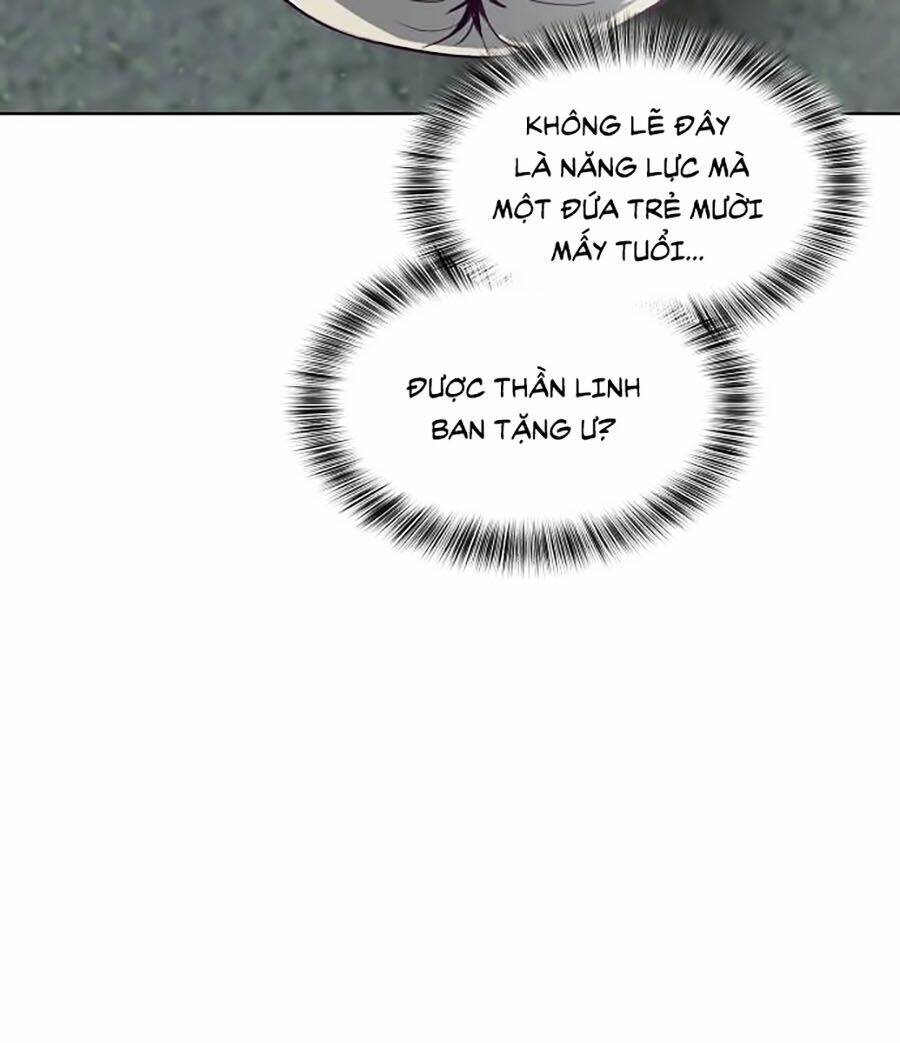Cậu Bé Của Thần Chết - Chapter 38 - Page 80