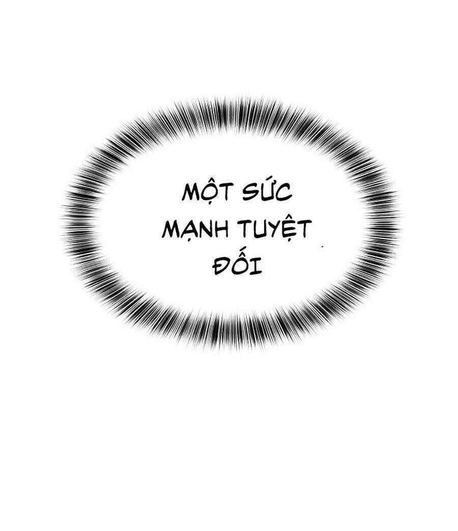 Cậu Bé Của Thần Chết - Chapter 38 - Page 81