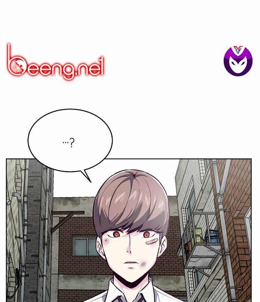 Cậu Bé Của Thần Chết - Chapter 38 - Page 82