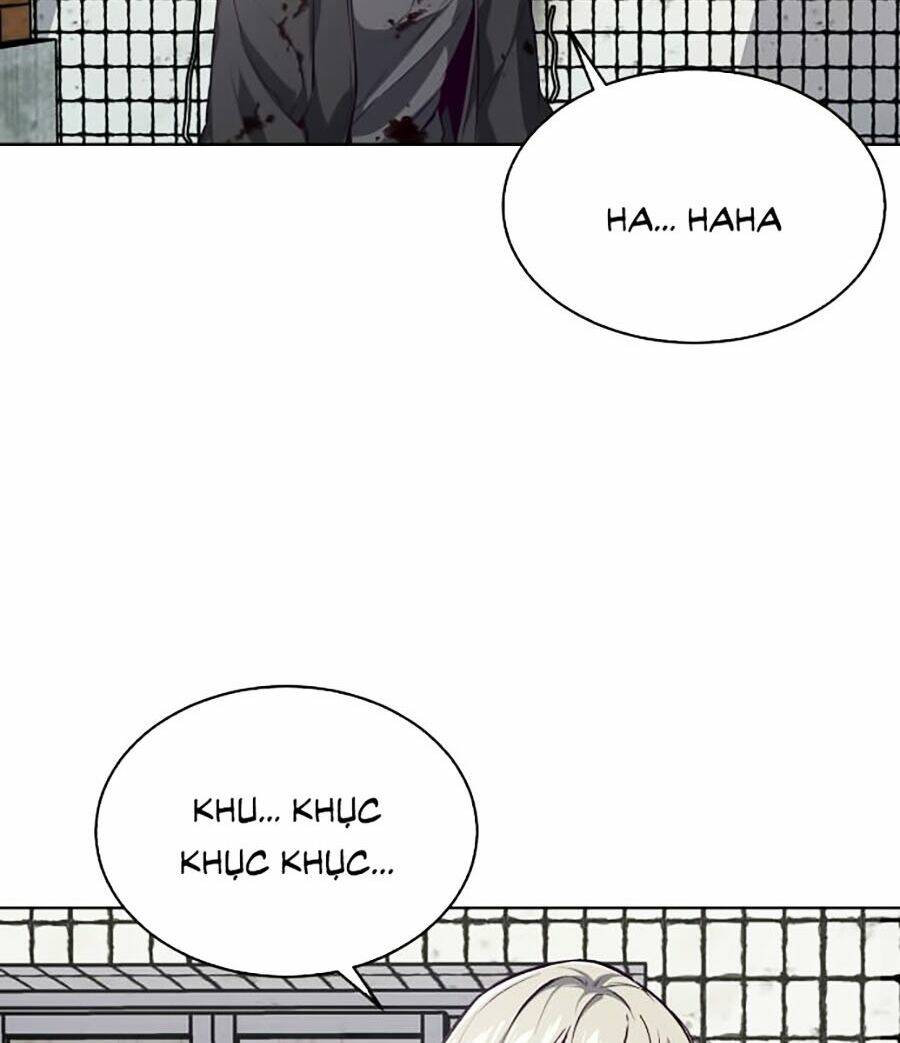 Cậu Bé Của Thần Chết - Chapter 38 - Page 84