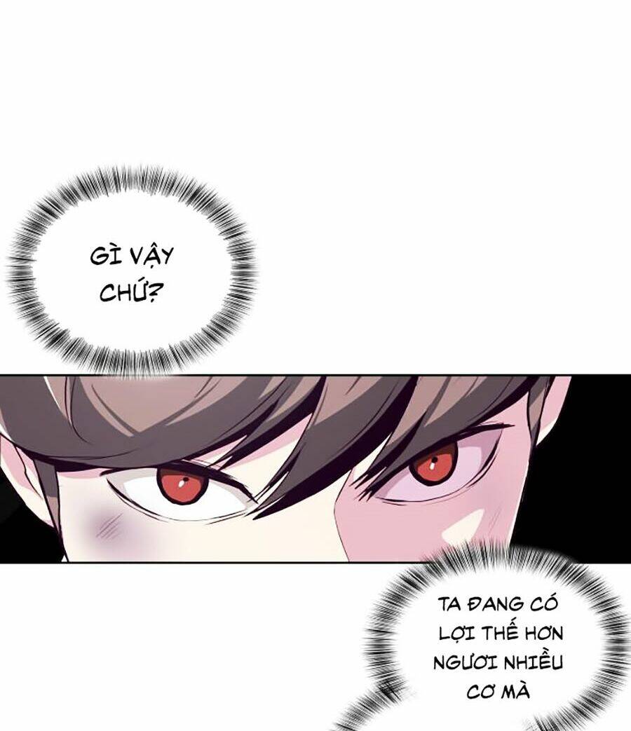 Cậu Bé Của Thần Chết - Chapter 38 - Page 86