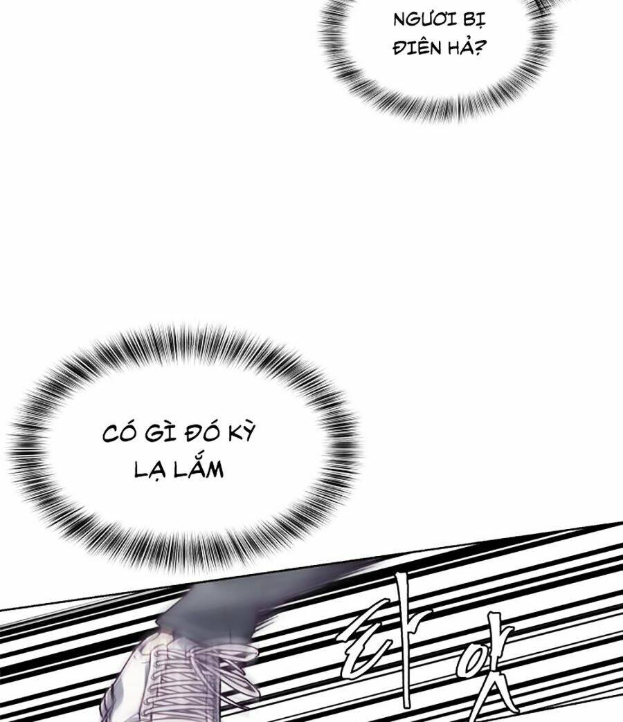 Cậu Bé Của Thần Chết - Chapter 38 - Page 87