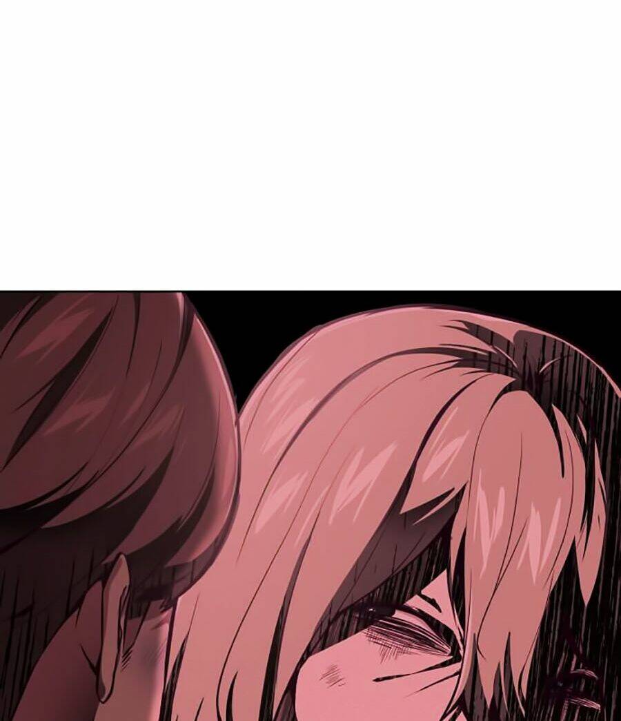 Cậu Bé Của Thần Chết - Chapter 38 - Page 89