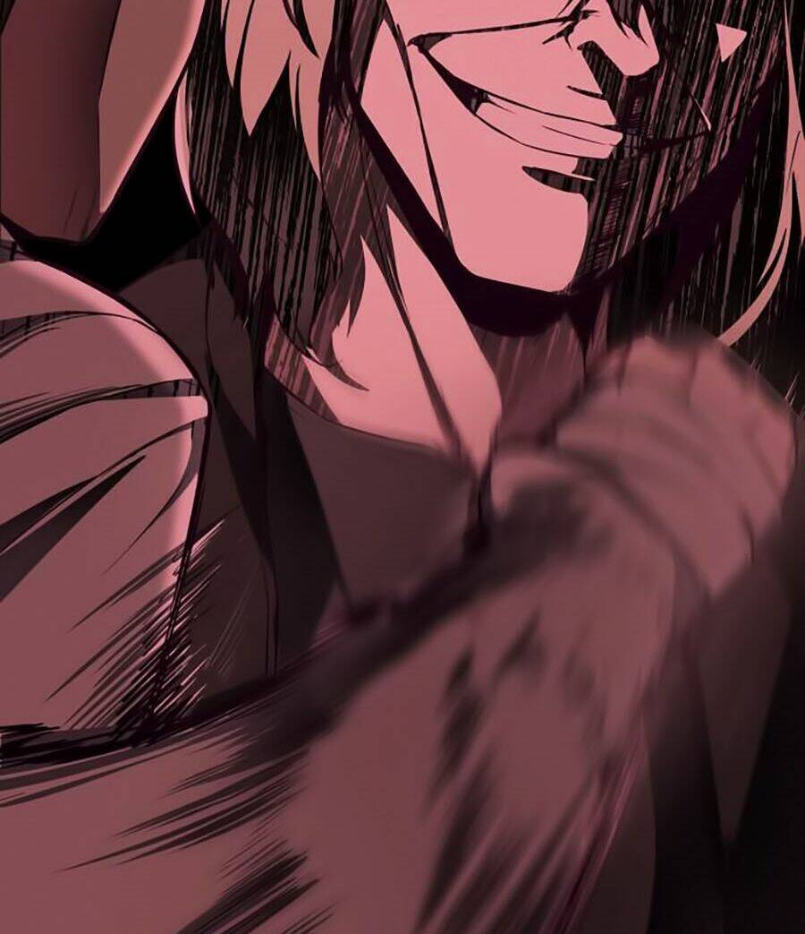 Cậu Bé Của Thần Chết - Chapter 38 - Page 90