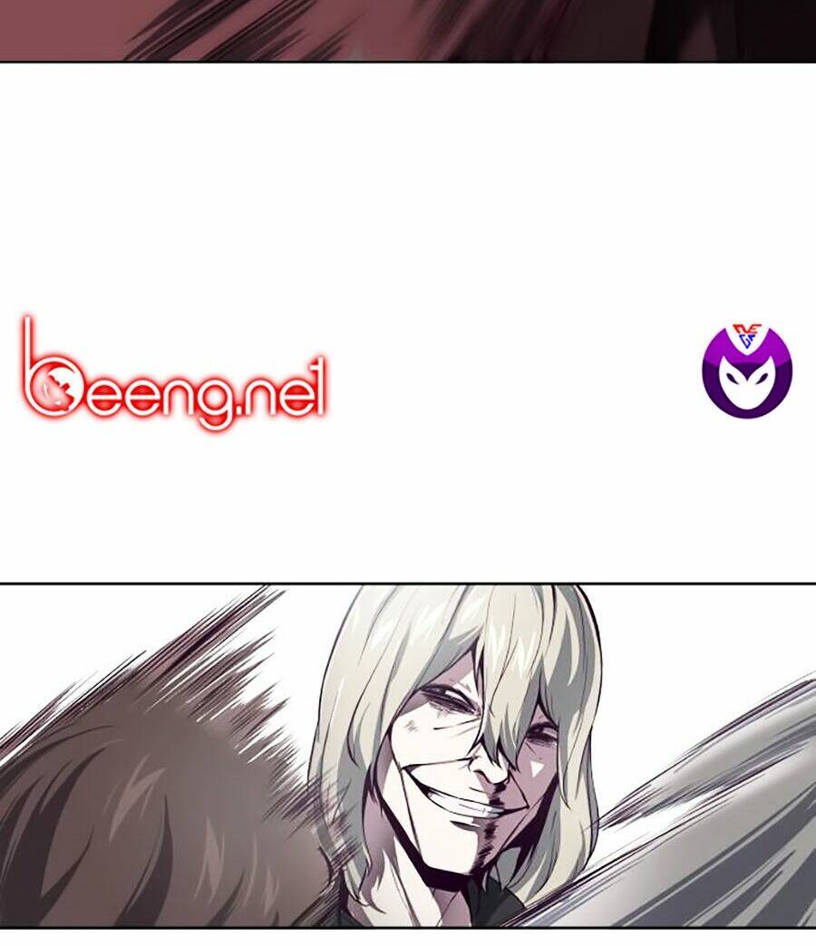 Cậu Bé Của Thần Chết - Chapter 38 - Page 91