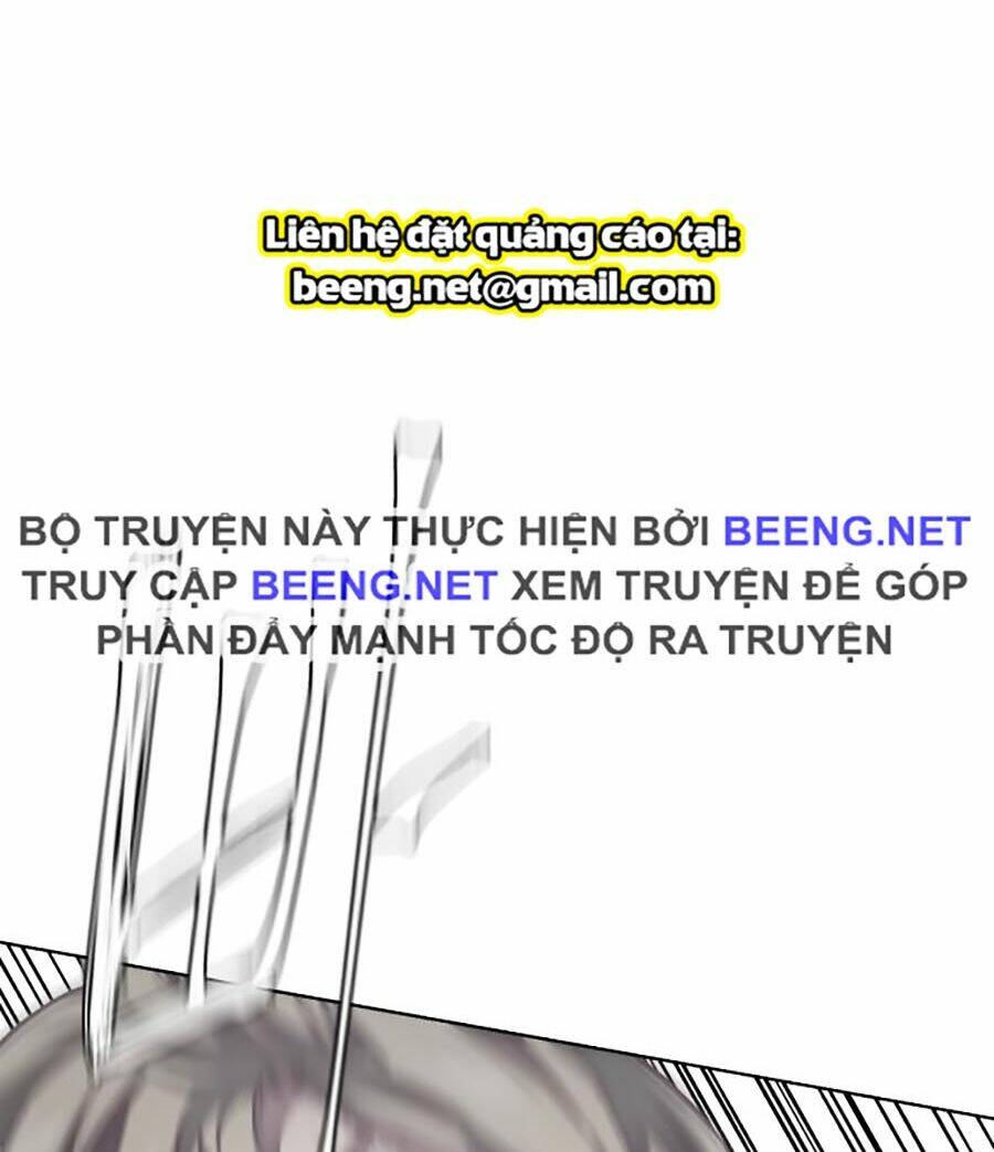 Cậu Bé Của Thần Chết - Chapter 38 - Page 92
