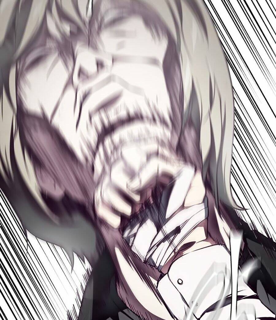 Cậu Bé Của Thần Chết - Chapter 38 - Page 93